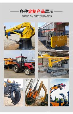 山東吊車汽車起重機 廠家直銷，大廠全新，品質與服務并重
